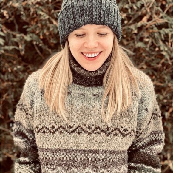 Meet your Posher - Picture 1 of 1